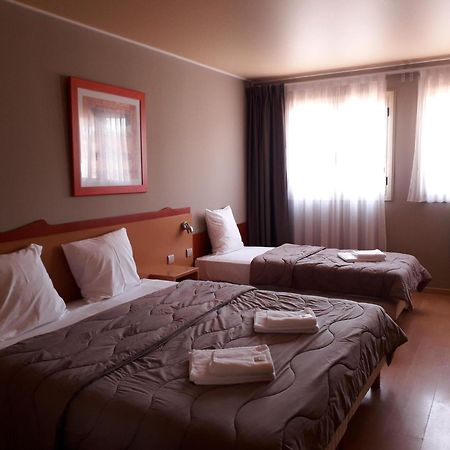 Hotel Goelia Argeles Village Club Εξωτερικό φωτογραφία